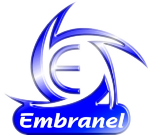 Logo Embranel